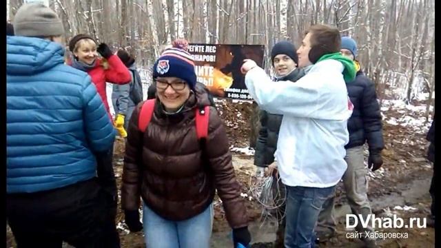 Хорошо поработали, можно есть пироги смотреть онлайн