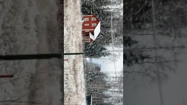 Дом ИЖС у Вуоксы 89213875748 прямая продажа от собственника смотреть онлайн