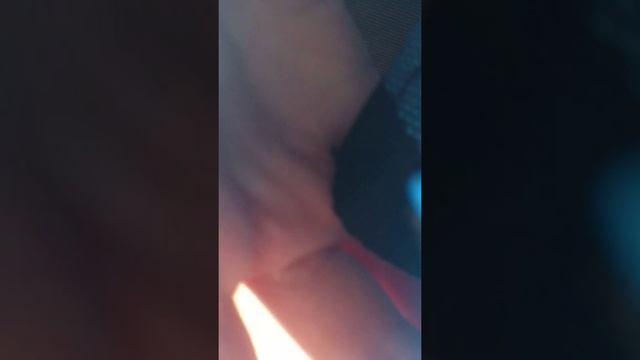 Обзор чемодана из магазина:Imaginarium(имаджинариум) смотреть онлайн