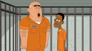 бриклберри 2 сезон 10 серия