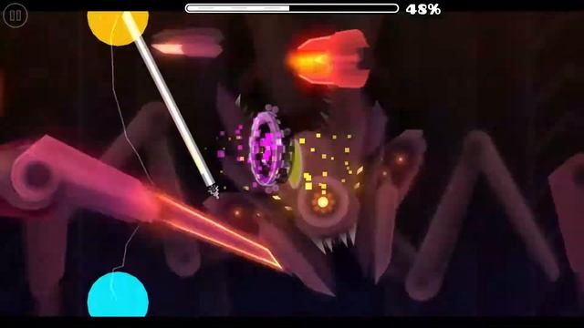 Ultra Violence прохождение уровня смотреть онлайн