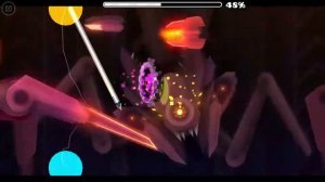 Ultra Violence прохождение уровня