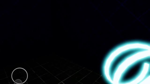 Roblox smiley scary смотреть онлайн