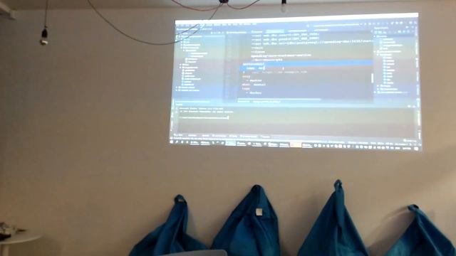 310119 8th DevOps Slovensko Meetup | Fly Kubernetes fly | CD Pipeline in Jenkins смотреть онлайн