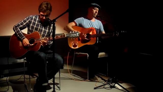 Проект "Без меня/Without Me" - Эй, Сестренка! (текст - Илья Гвоздев) смотреть онлайн