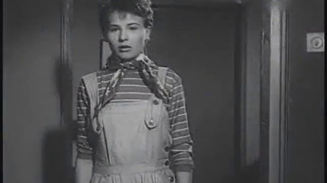 Владимир Макаров Самая упрямая смотреть онлайн