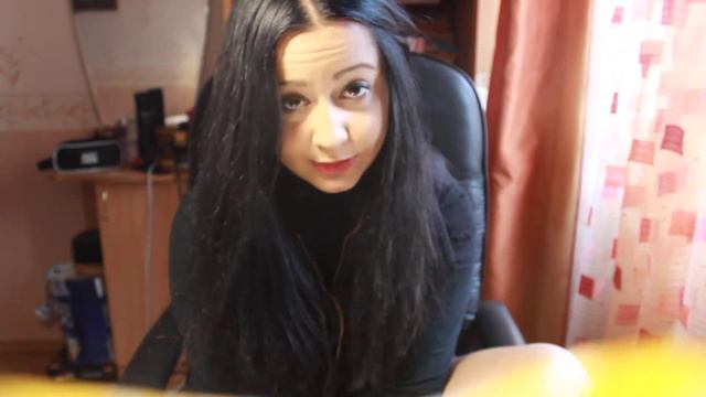 Время любить 2 смотреть онлайн