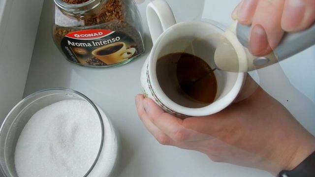 КАПУЧИНО и ЛАТТЕ в домашних условиях БЕЗ КОФЕМАШИНЫ смотреть онлайн