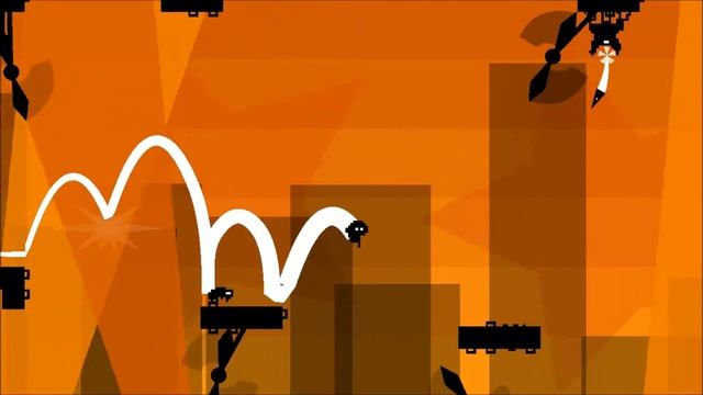 Electronic Super Joy playthrough смотреть онлайн