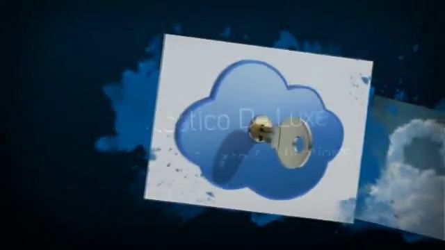 Jetty File Server смотреть онлайн