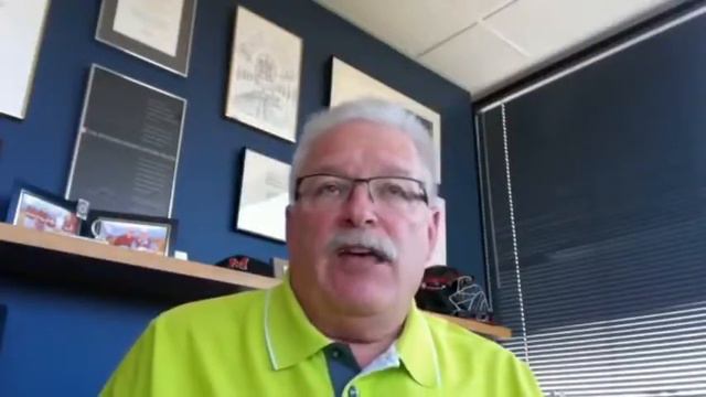 80 лет назад родилась Белла Ахмадулина смотреть онлайн