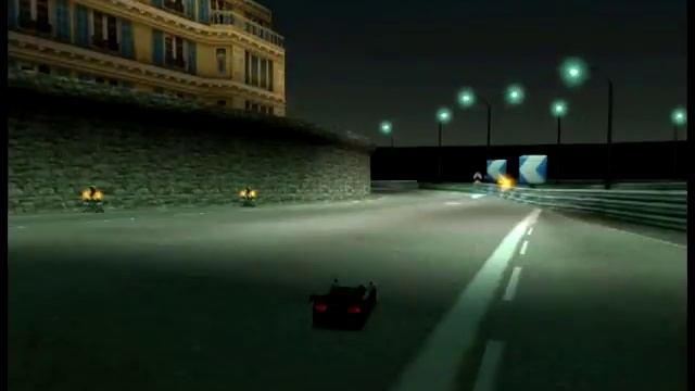 Replay NFS 5 Porsche 918 RSR (Gulliver cheat) смотреть онлайн