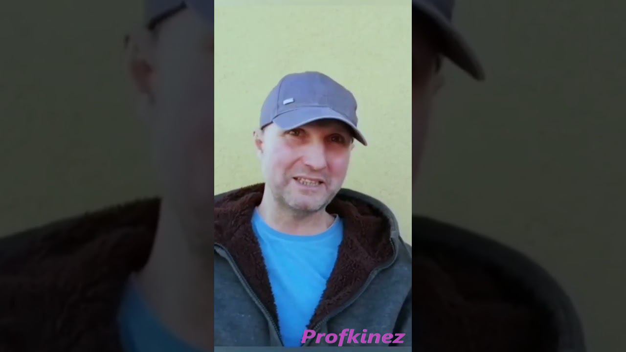 #нейрореабилитация   Функциональное восстановление.