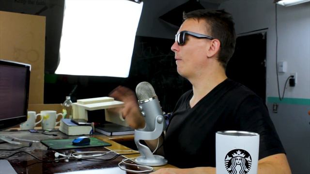 Can You Make A LIVING On Acorns? | Season 2 Episode 171 смотреть онлайн