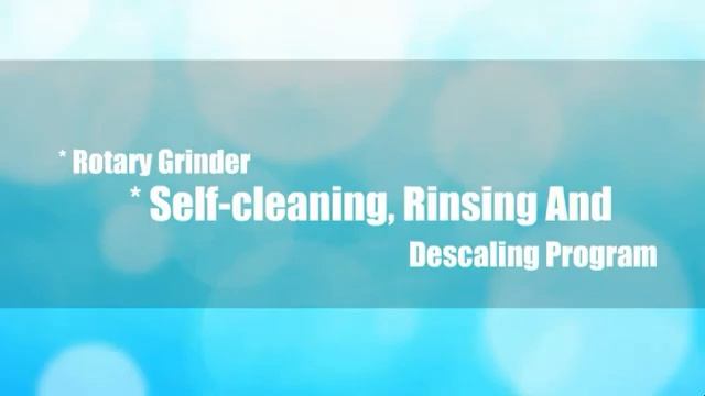 JuraEna9OneTouchCoffeeMaker - Check Out The Great Jura Ena 9 One Touch! смотреть онлайн