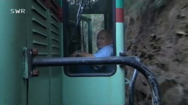 Eroka and Michael's Wedding Part 2.