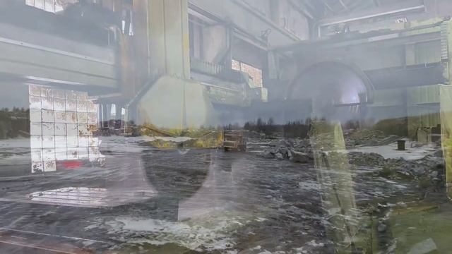 ПРОИЗВОДСТВО ГРАНИТНОГО БОРТОВОГО КАМНЯ "ХОРМИГОН" смотреть онлайн