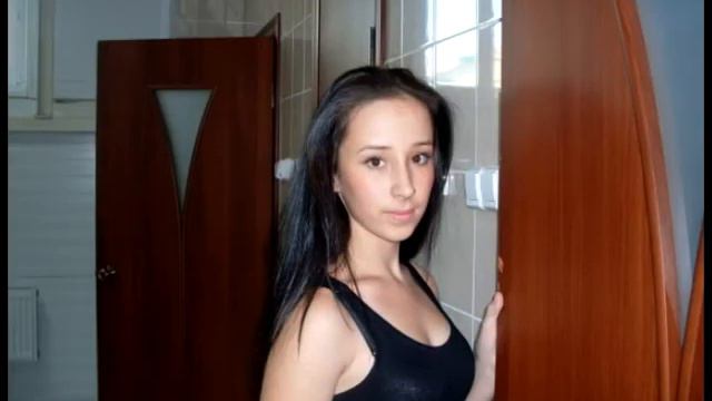 Для моей любимой Ландыш,от ее сестры Регины.avi смотреть онлайн