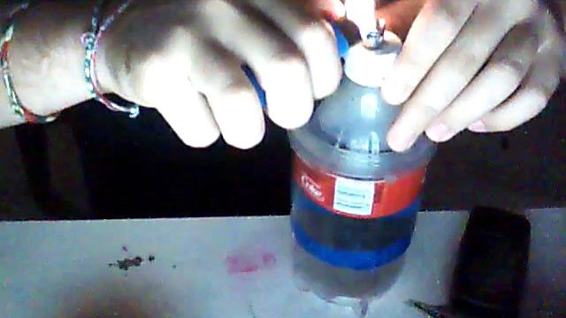 my mini gravity bong смотреть онлайн