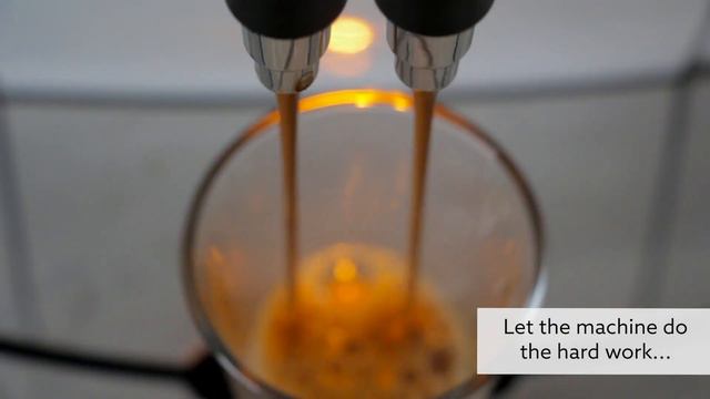 Wheatleys Fairtrade Colombian Arabica Coffee Pods