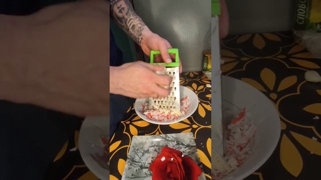 Быстрая намазка на бутерброды смотреть онлайн