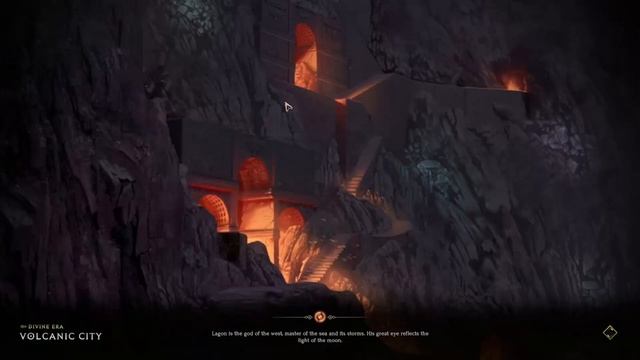 The Ramblings of a Crazy Person - Last Epoch Early End Game Fireball смотреть онлайн