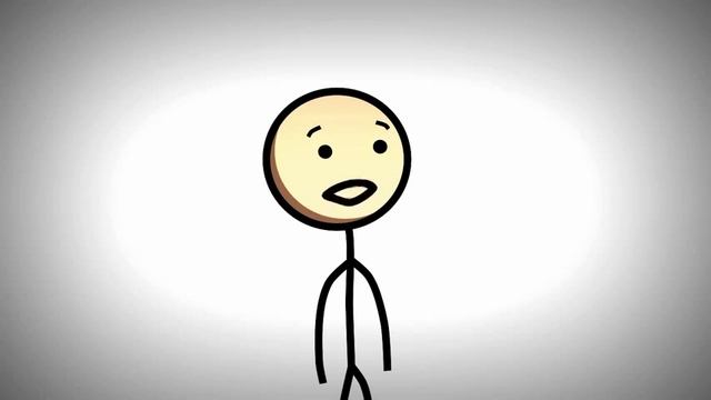 как создавался первый Dubstep /