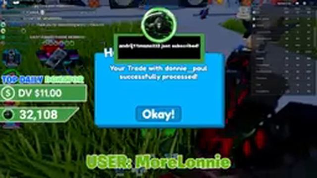 ? Roblox LIVE TITAN GIVEAWAYS & SIGNING UNITS EP 62 Update ? (Toilet Tower Defense) смотреть онлайн