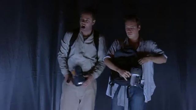 Жан-Батист Люлли. Опера «Армида» (1686) - часть вторая. смотреть онлайн