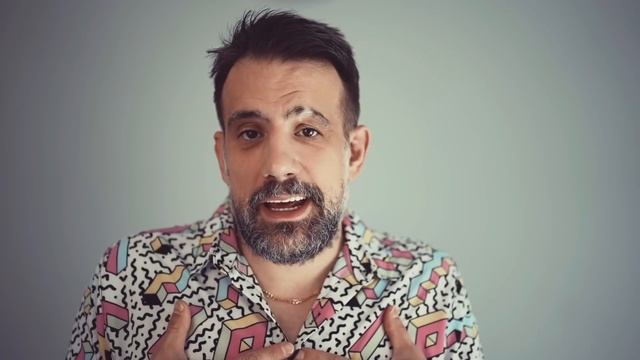 Can Software Piracy Be Justified? смотреть онлайн