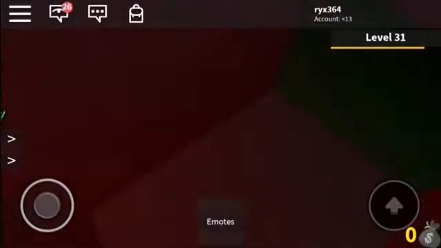 Убиваю людей в роблоксе смотреть онлайн