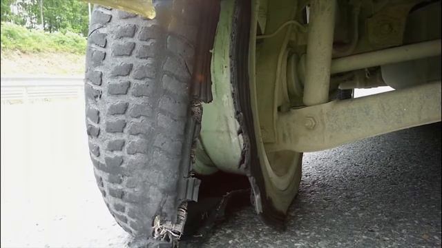 НЕВЕРОЯТНЫЕ возможности супер клея смотреть онлайн