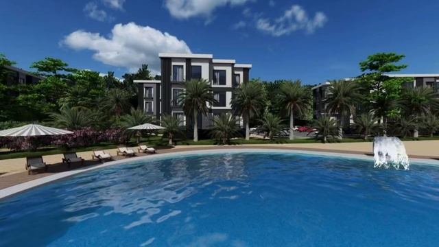 АК Измайловские дачи | Лучшее для инвестиций | Мацеста смотреть онлайн