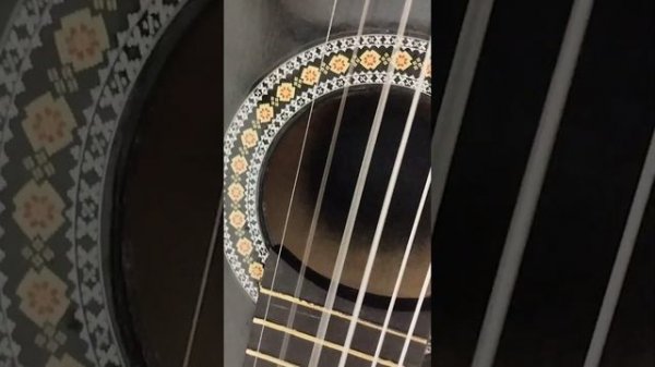 гитара 2 как играть переход?