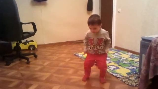 Danik 2 года смотреть онлайн