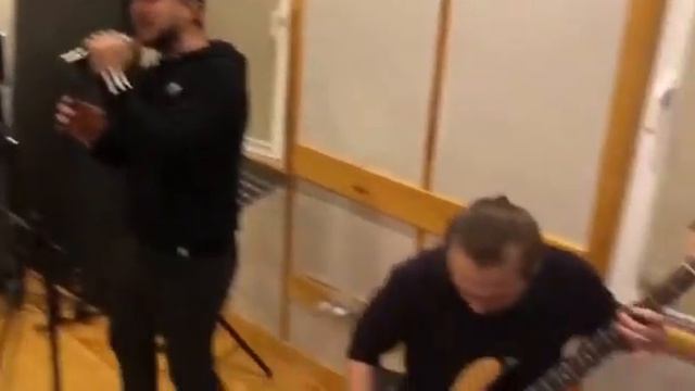 С Юбилеем Брат! Сектор газа 30 лет #cover смотреть онлайн