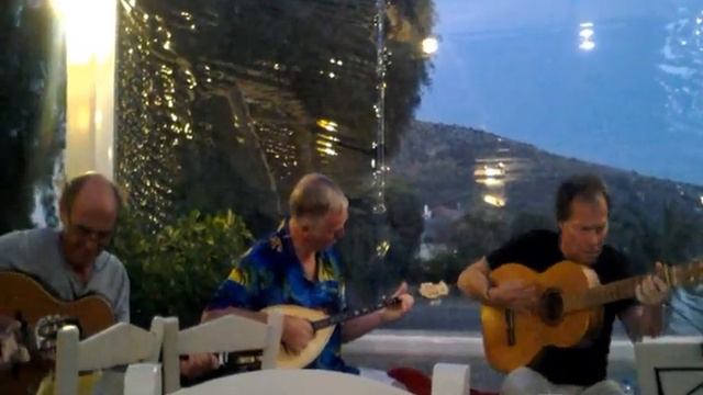 Ximeroni смотреть онлайн