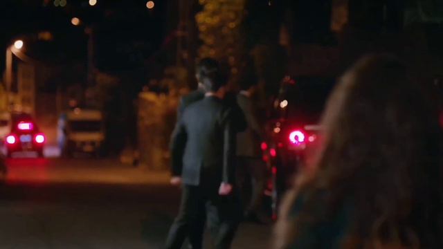 Emanet / Доверенное. Сехер и Яман - ты думал что я слабая. История любви смотреть онлайн