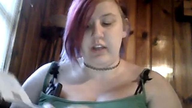 Eucerin Free Sample смотреть онлайн