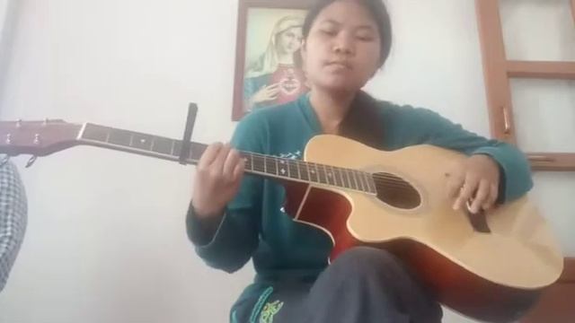 Git rings смотреть онлайн