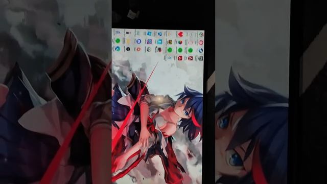 Monitor calidad-precio del momento | redmi desktop monitor 21.45 смотреть онлайн