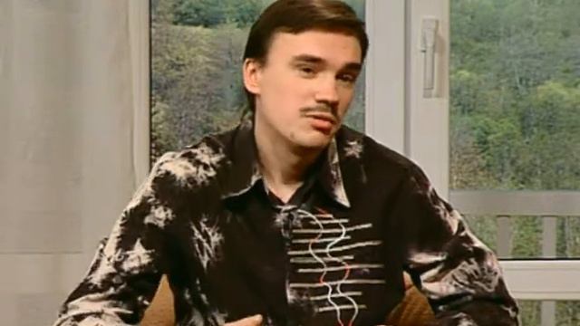 В поисках настоящей истины смотреть онлайн