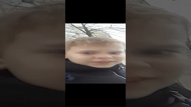 новость смотреть онлайн