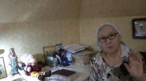 Лечение пяточной шпоры