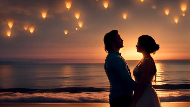 Наталия Власова - Может Быть (REMIX) смотреть онлайн