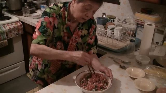 Chinese Wonton Soup:  Fast And Easy Recipe