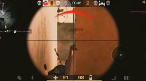 Теряю смысл ну и пусть, невыносимой стала грусть❤