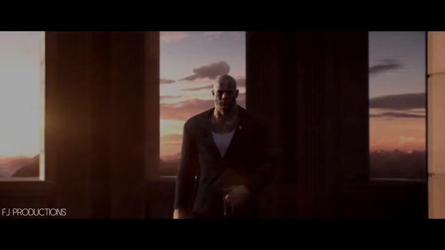 [GMV] Heroes MEP смотреть онлайн