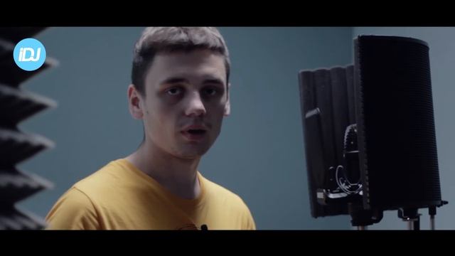 Тест звукопоглощающих экранов sE Electronics и LD Systems. IDJ.by Podcast смотреть онлайн