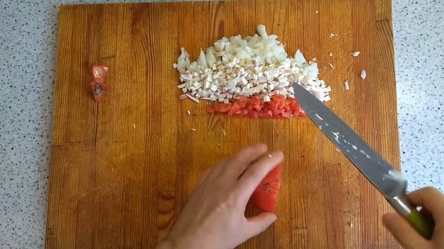 Как приготовить тыквенный суп?Эхо Хэллоуина!))) смотреть онлайн